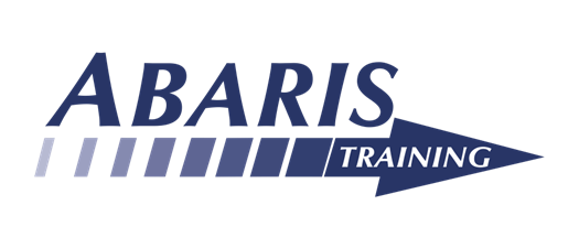 Abaris Training